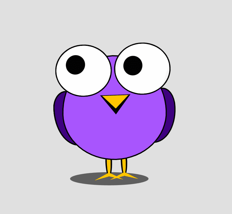 How to hide Scrollbar across all Browsers with CSS Image