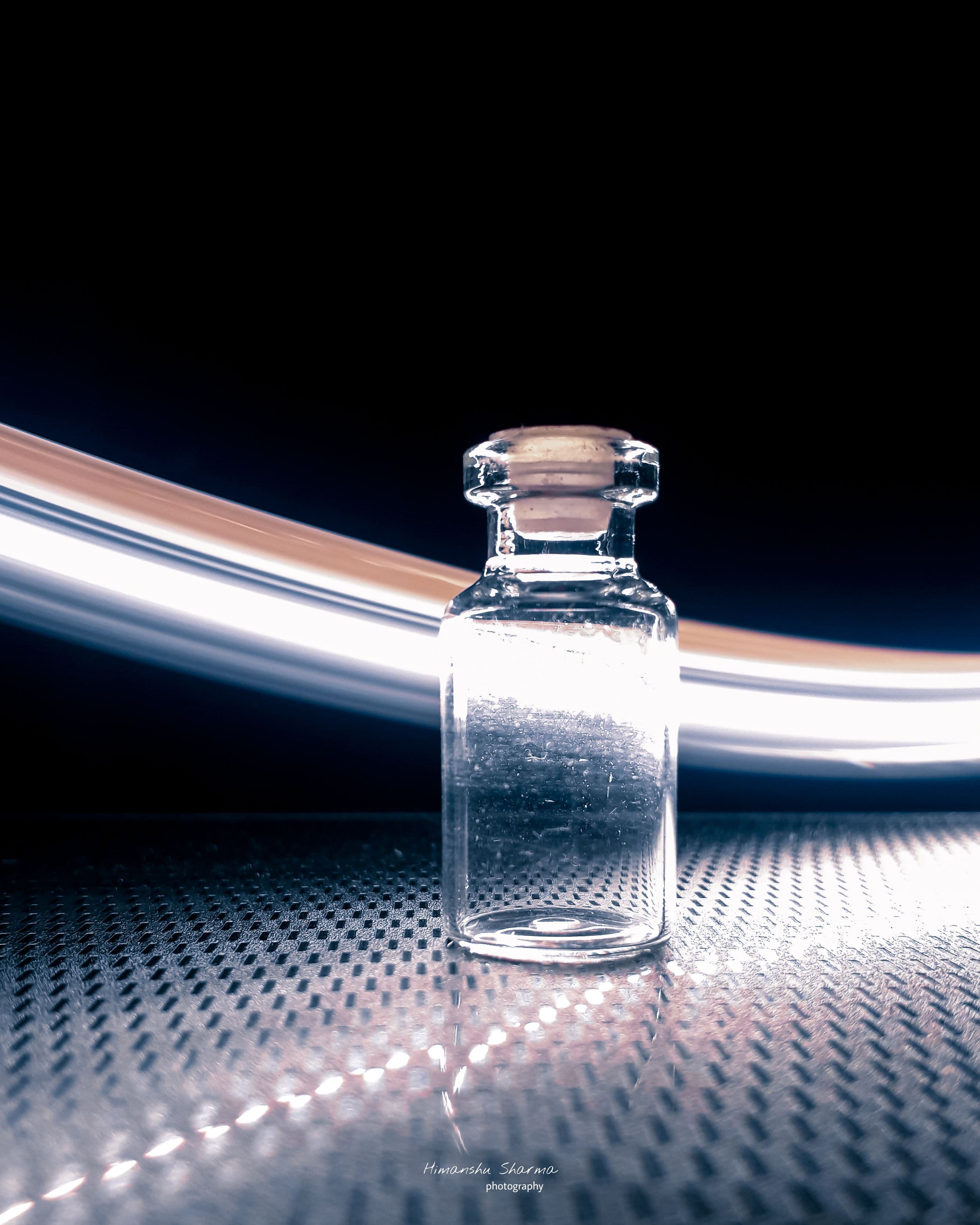 What is font subset? Image