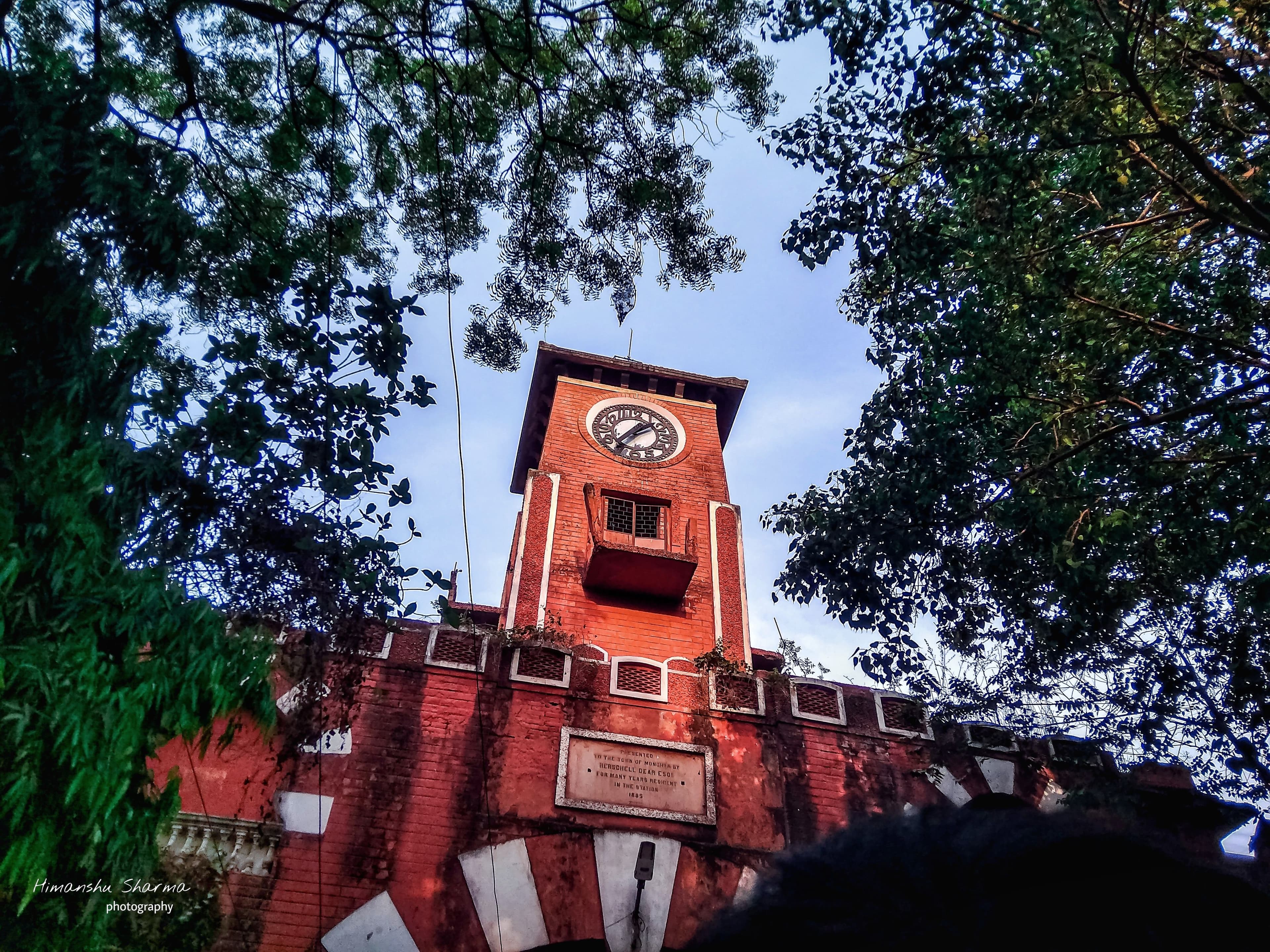 Sanity BlockContent editor Schema with all Features! Image