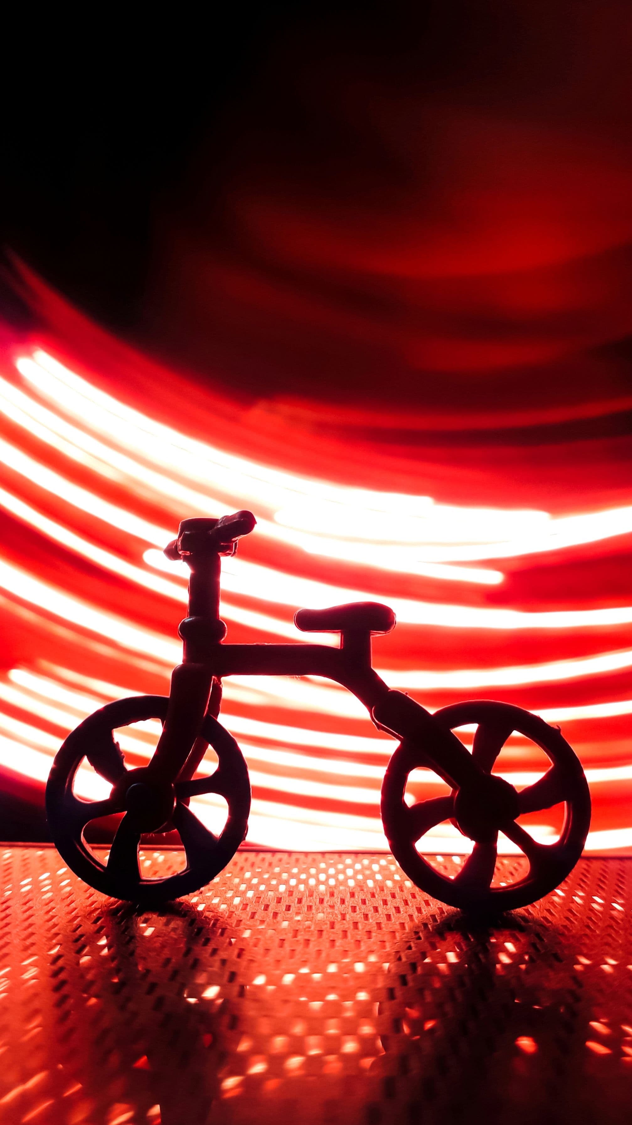 Easily Deploy a Flask API on Vercel Image