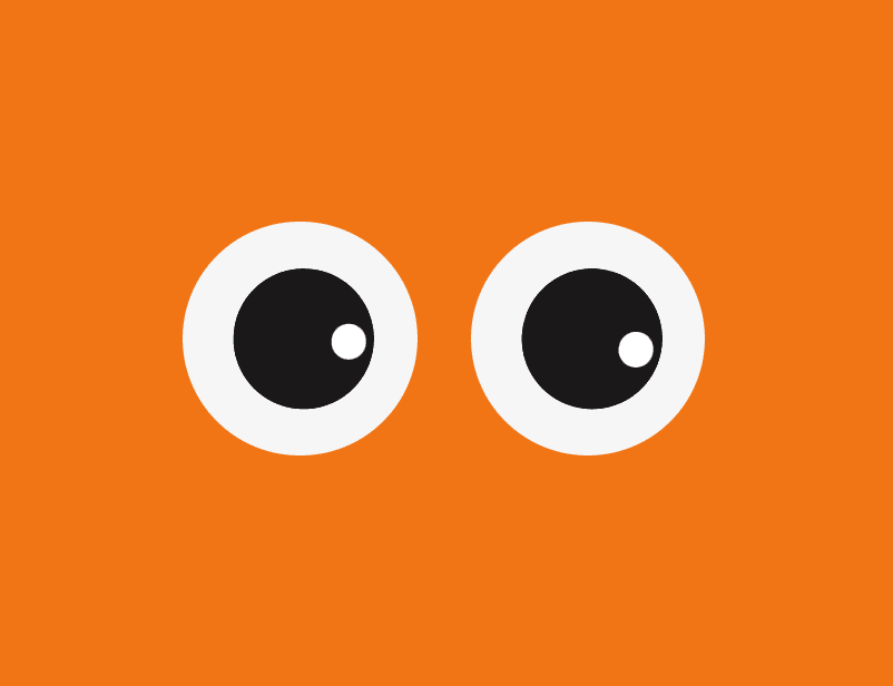 Handle Sticky Header on Scroll Image