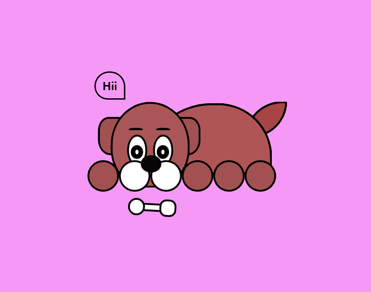 Custom hook to get any CDN file URL from sanity Image